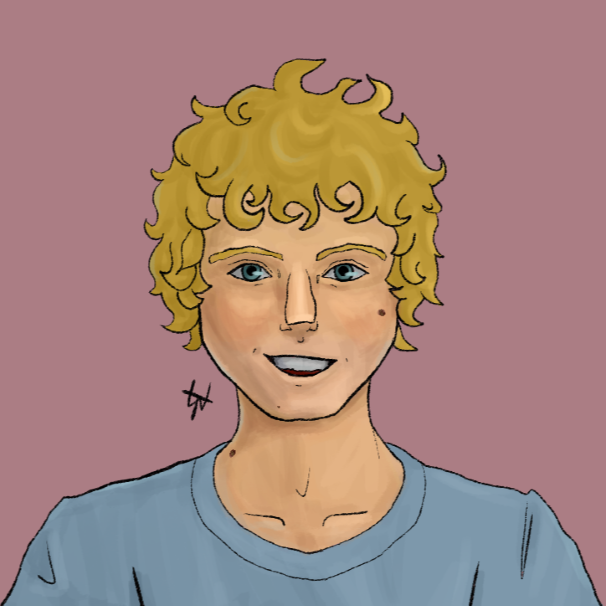 Face of Torean