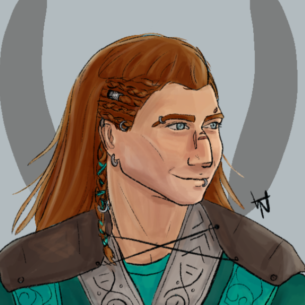 Face of Zarzar